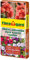 Floragard Terreau Jardinières UAB - pour la Plantation de géraniums et Autres Plantes de Balcon exigeantes en jardinières 40l