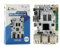 Libre Computer Sweet Potato Single Board ARM SBC AML-S905X-CC-V2 2GB Pi PC Alternative