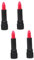MAGICLULU 4 Stück Einmaliger Haarfarbstift Friseurwerkzeuge Haarfärbestift Stift Für Haarfarbe Stift Zum Ausbessern Der Haarfarbe Temporäre Farbkreide Abdeckstift Einweg