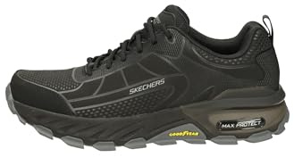 Skechers Herren Skecherssneakers