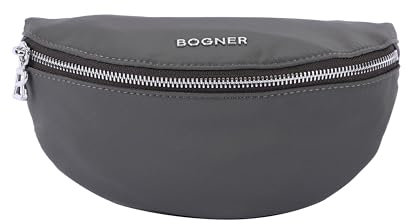 Bogner - damen schultertasche klosters sina - Schultertasche - Umhängetasche