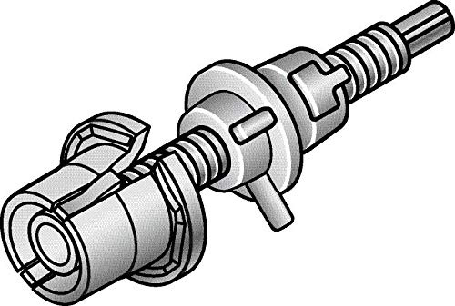HELLA 9XX 254 163-027 Accessory Kit