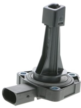 VEMO V25-72-0177 Sensor, Motorölstand | Kompatibel mit: FORD MONDEO IV, MONDEO IV Stufenheck, MONDEO IV Turnier, LAND ROVER FREELANDER 2, VOLVO S60 II, S80 II, V60 I