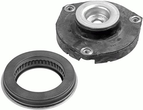 SACHS 802 418 Radaufhängungen