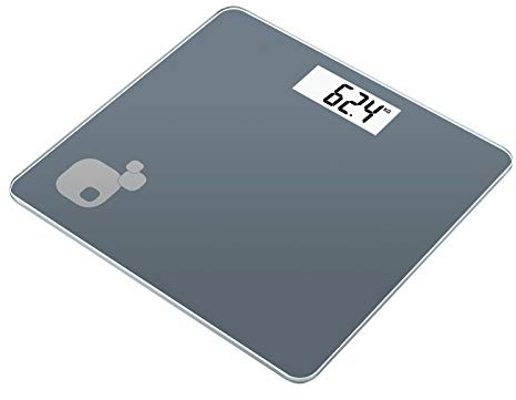 BEU GS 05 EX GLASWAAGE EXKL.V3