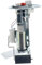 Bomba de combustible para Fiesta IV Fiesta Kasten Fiesta V Puma EC 1.3L-1.7L Gasolina 1995-2008 986580401