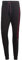 adidas M 3S Tape Pants, Pantaloni Unisex-Adulto, Nero/Viola (bayint)