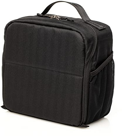 Tenba BYOB 9 DSLR Backpack Einsatz, Schwarz, 636-622