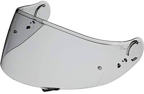 Shoei CNS-1 Pinlock Shield Mellow Smoke pour GT-Air II Y