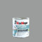 Maxmeyer Smalto All'Acqua Poliuretanico Satinato Grigio Pietra 0,75 L