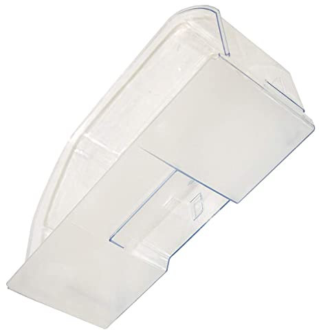 Bac à legumes Frigo, Réfrigérateur, Congélateur 4565370100 BEKO