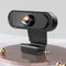 WYGC Computer Camera 1080p HD USB Camera Video Teaching Conference Camera For Conferencing and Video Calling Compatible with Windows ， Android