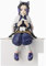 SEGA Demon Slayer Shinobu Kocho Choko-Nose
