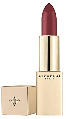 Stendhal Pur Luxe Lippenstift Nr. 304 Elisa (4 g)
