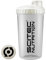 Scitec Nutrition Shaker, Eiweiß Shaker, BPA-frei, 700 ml, Weiß