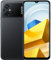 Xiaomi Xia Poco M5 128-4-4G-bk M5 LTE 128/4GB Black