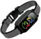 Collier Anti Aboiement-Conformes à La Nouvelle Loi 2024-Collier Vibrant,sans Choc Statique avec 5 Niveaux de Sensibilité Réglables,Rechargeable et 3 Mode Sonore,Vibration et Forte Vibration