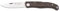 joker Coltello pieghevoli da caccia of the Brand Koala NN150. Coltello con lama of steel mov 1.4116 Multiuso per la Pesca, l'Escursionismo, Il Campeggio