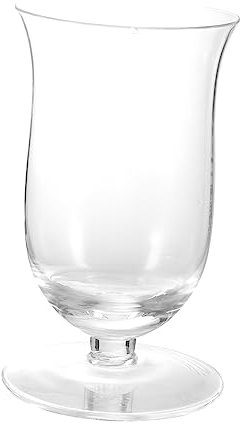 ABOOFAN Matériau - Verre À Cocktail Lisse pour Un Nettoyage Facile