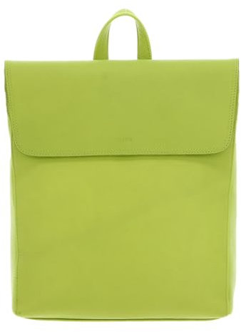 Picard Luis Backpack Lime