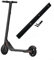 Supporto per batteria per scooter elettrico, accessori esterni per Ninebot ES1 E ES3 ES4
