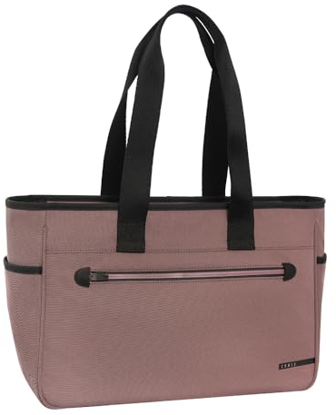 Comix Shopper Shopper Unisex - Adulto