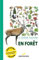 Le guide nature en forêt: 3e édition