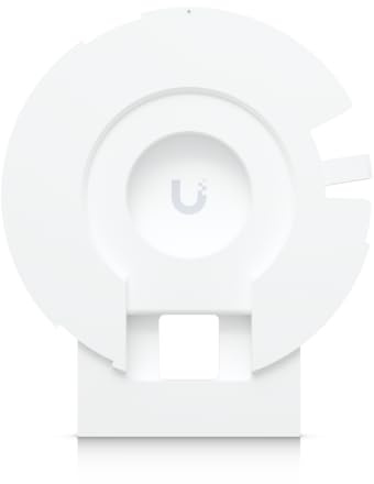 Ubiquiti