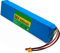 36V 9Ah Vélo Électrique Scooter Batterie Batterie de E-Bike 36V Li-ION Battery Batterie Trottinette Électrique For 200W 350W 500W 750W With Built In BMS Charger XT90
