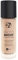W7 Photo Shoot 16 Hour Liquid Buff Foundation, 28 ml