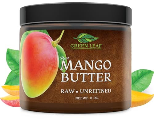 Crema Depilatoria,Hair Removal Cream,Crema facial para depilación,Crema Depilatoria Sin Dolor,suave y cremoso para bricolaje recetas (8 oz)