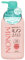 MINON Whole Body Shampoo Smooth Type 450ml