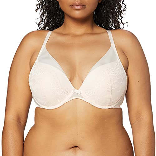 Triumph Damen Darling Spotlight WHU BH