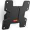 Vogel's WALL 3115 Soporte de pared para TV, Inclinable, Para televisores de entre 19-43 pulgadas (48-109 cm), Máx. 20 kg, VESA Máx. 200x200, Certificación TÜV