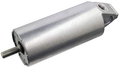 febi bilstein 103940 Air Cylinder for exhaust-brake flap, pack of one