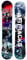 Airtracks Snowboard Fantasy 148 cm