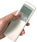 aire acondicionado control remoto adecuado para Mitsubishi KM05B MSZ-GA35VA KD06ES/KD07BS/KP07BS//KP06DS KM09A