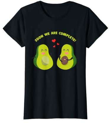 Mère 2021 Maman Fête Des Mères Grossesse Enceinte Cadeau T-Shirt