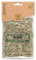 OLIVO ECO BOLSA 60GR (CJ30)