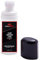 RaceWax Fluor Wachs fluoriertes Universal Skiwachs flüssig Wax flüssiges Spezialgleitwax