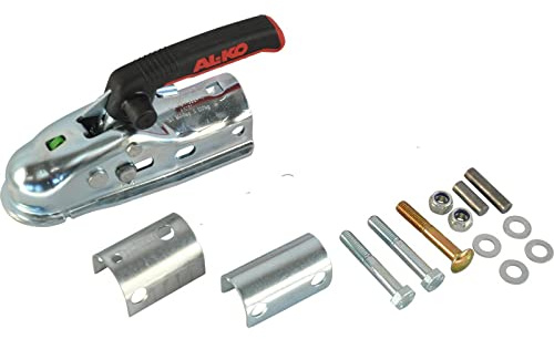 mb-m 905251 AL-KO Kugelkupplung Kupplung Optima AK270 2700kg 35/40/45/50mm 1730083 ALKO