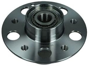 MAXGEAR