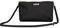 Ju-Ju-Be Women's Be Quick Clutch, Black Chromatics