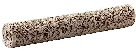 Vivaraise Enzo Badematte Chamois 54 x 64 cm