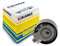 Diamax A5036 Galet tendeur de courroie de distribution