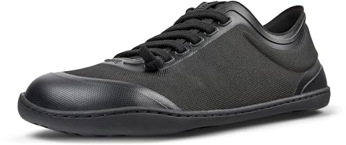 Camper Damen Peu Cami K201667Basket