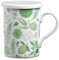 Neavita - Joyful Nature Infusiera verde