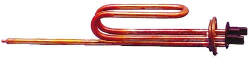 1PEZZO RESISTENZA PER SCALDACQUA ARISTON lt. 50-80