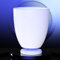 Olnamaro Tasse à Café en Céramique Flottante,Mugs et Tasses à Café,Mug Personnalisé,Cadeau Personnalisé,Cadeaux Personnalisés pour Hommes et Femmes,Tasse à Café Souvenir de Grande Capacité