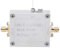 Miskall Ham Radio Module, RF Amplifier Wideband Low Noise Module Radio Frequency Amplification Electronic Components